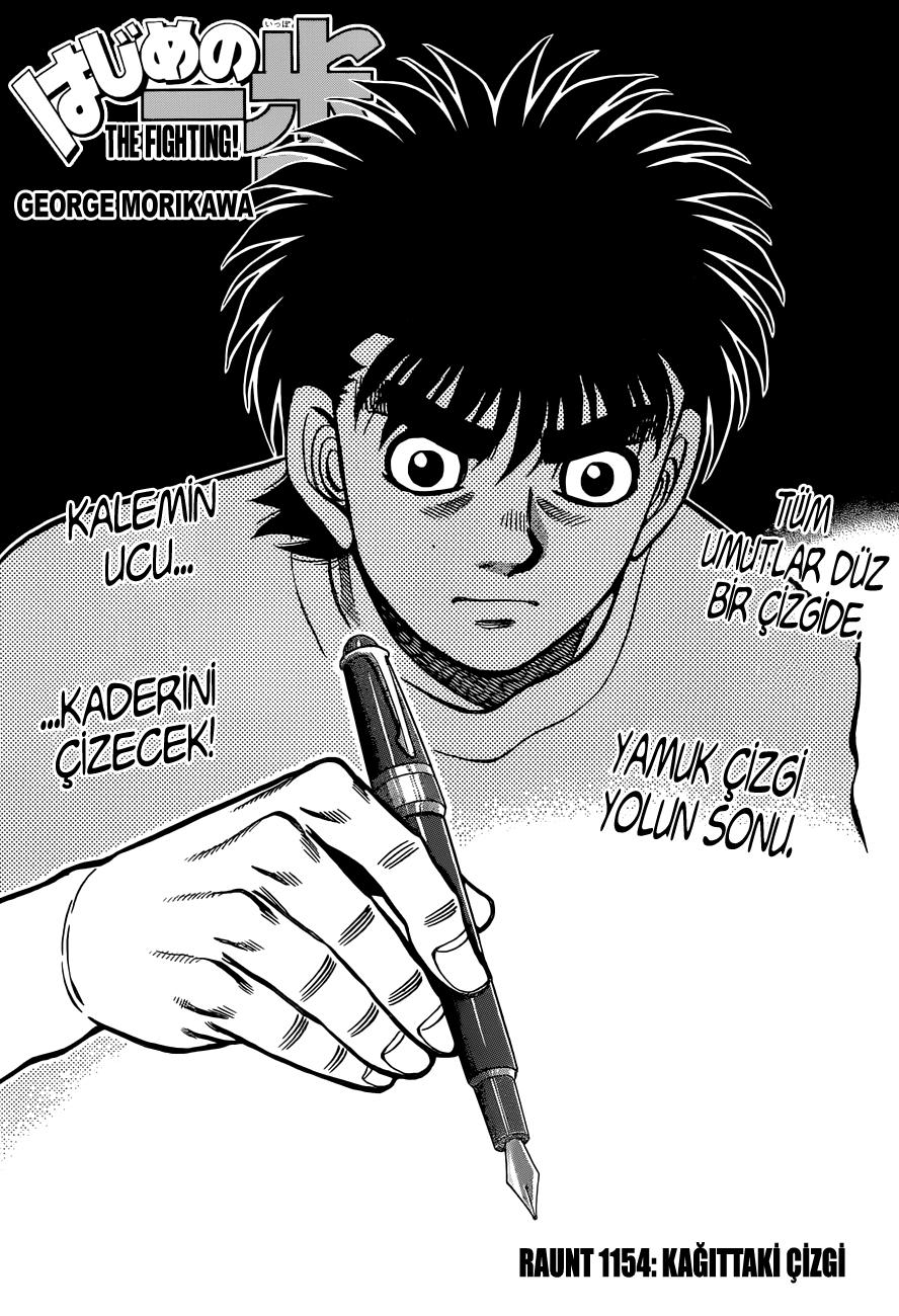 2-cm6cq9g7n0001ugugupru8x47