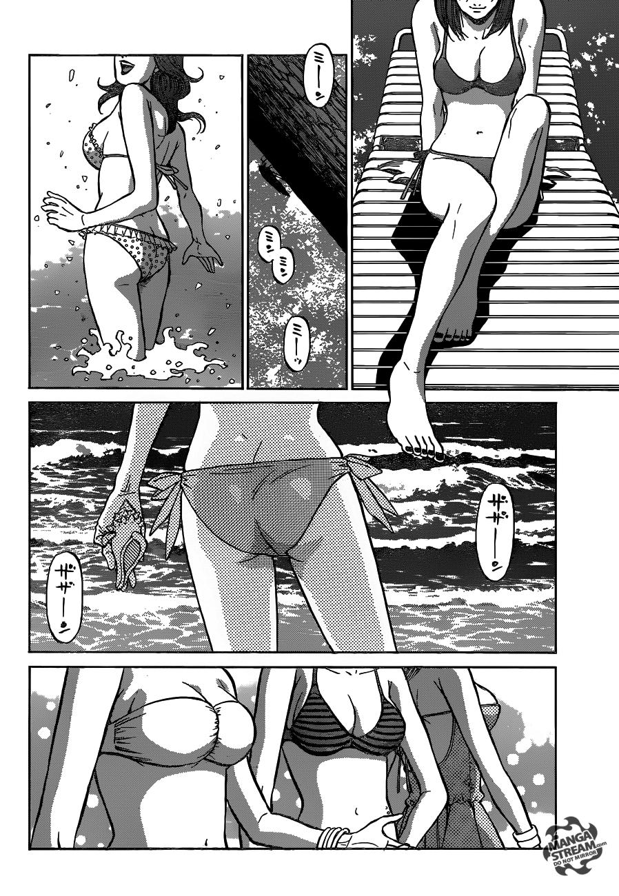3-cm6cq9g7n0001ugugupru8x47