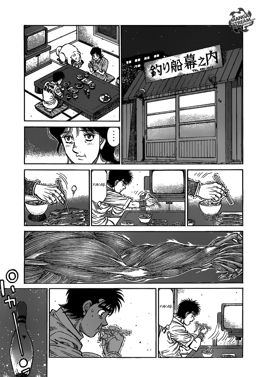 10-cm6cq9g7n0001ugugupru8x47