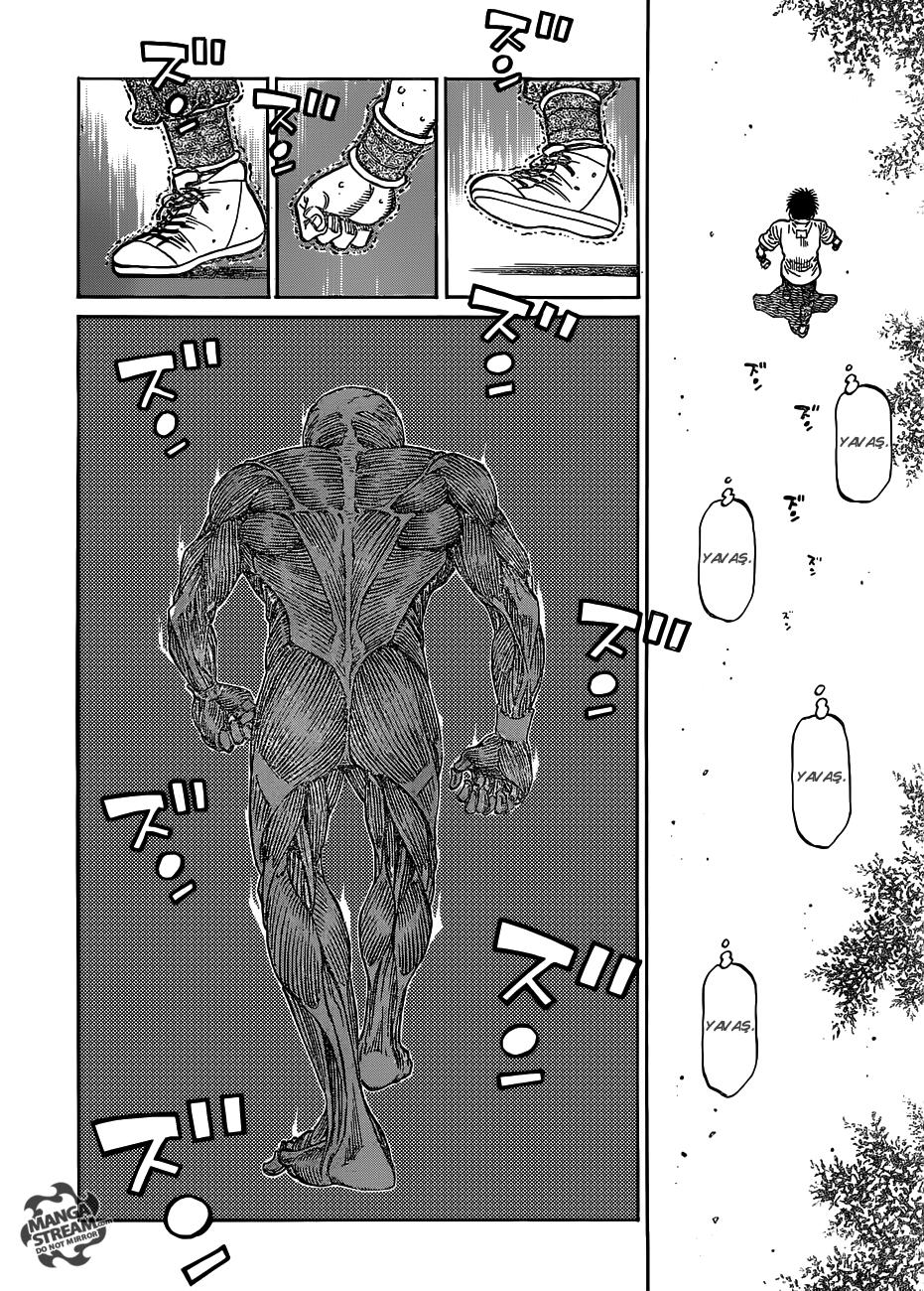 9-cm6cq9g7n0001ugugupru8x47