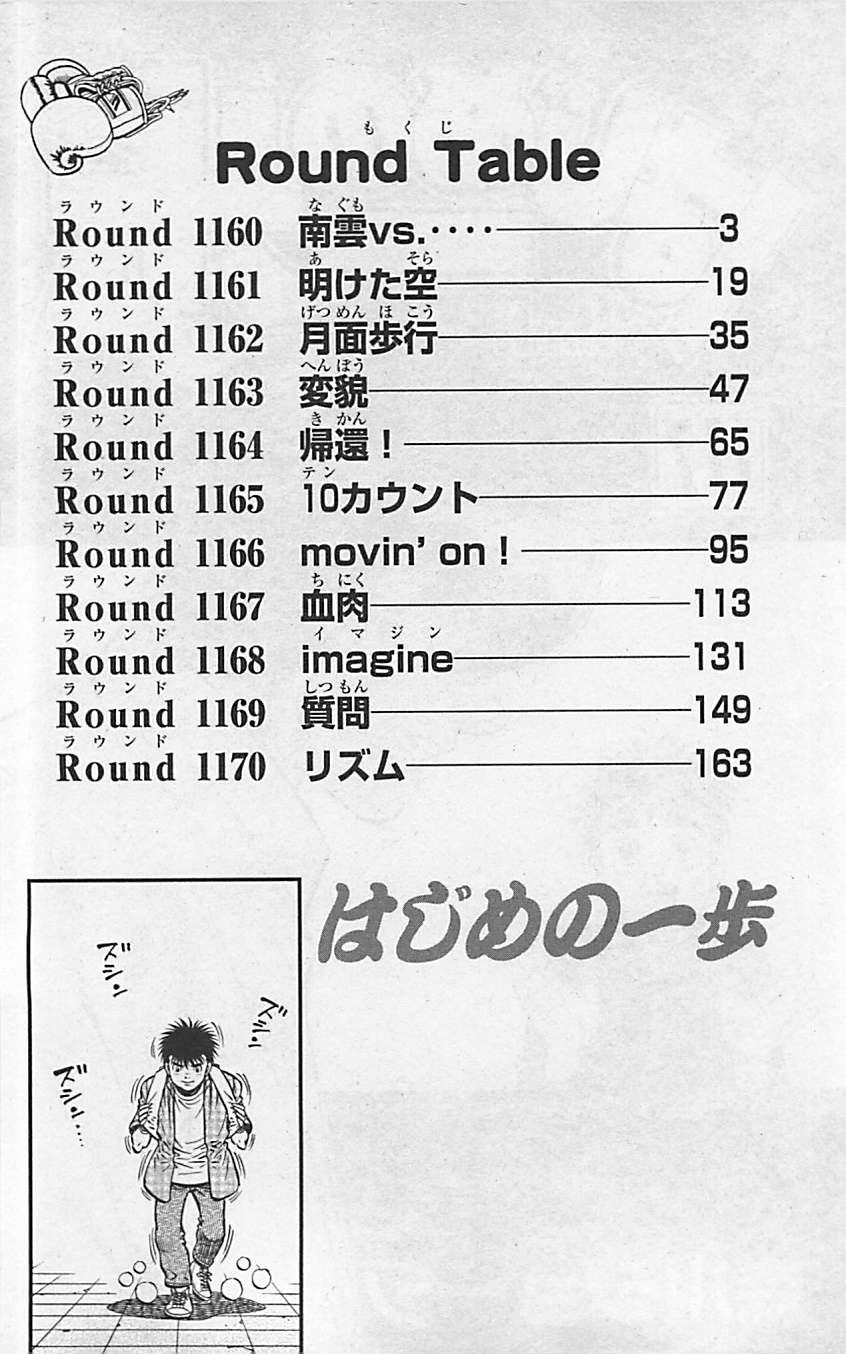 4-cm6cq9g7n0001ugugupru8x47