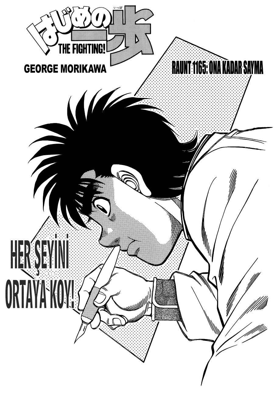 2-cm6cq9g7n0001ugugupru8x47