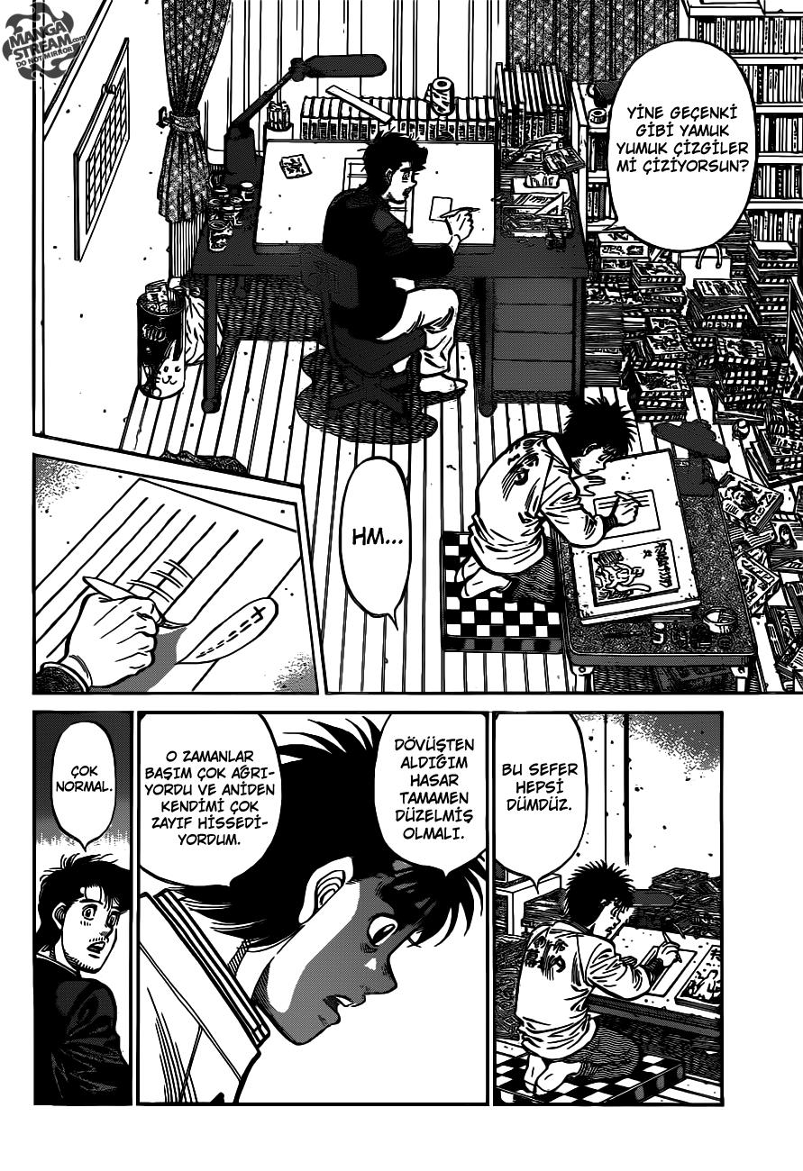 3-cm6cq9g7n0001ugugupru8x47