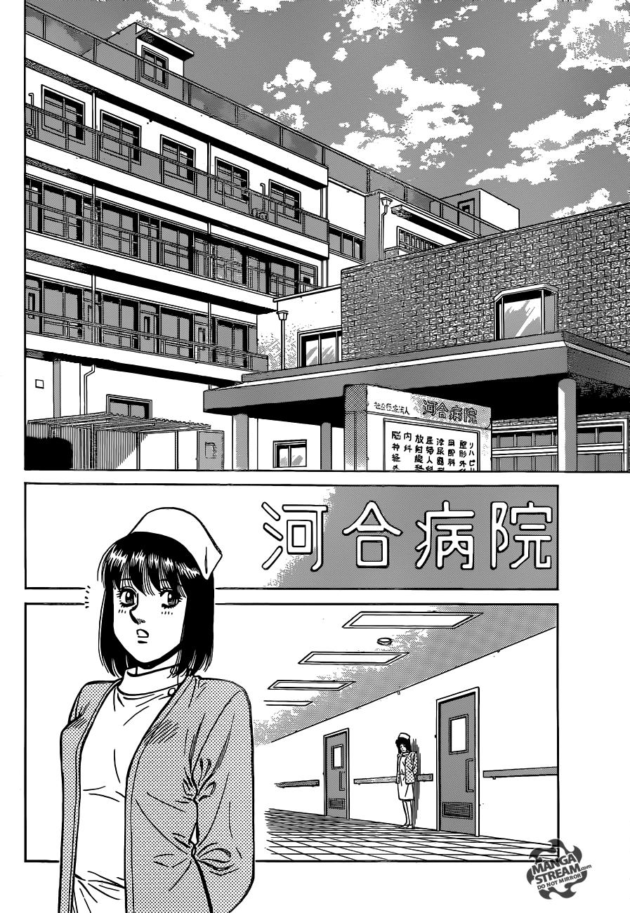 3-cm6cq9g7n0001ugugupru8x47