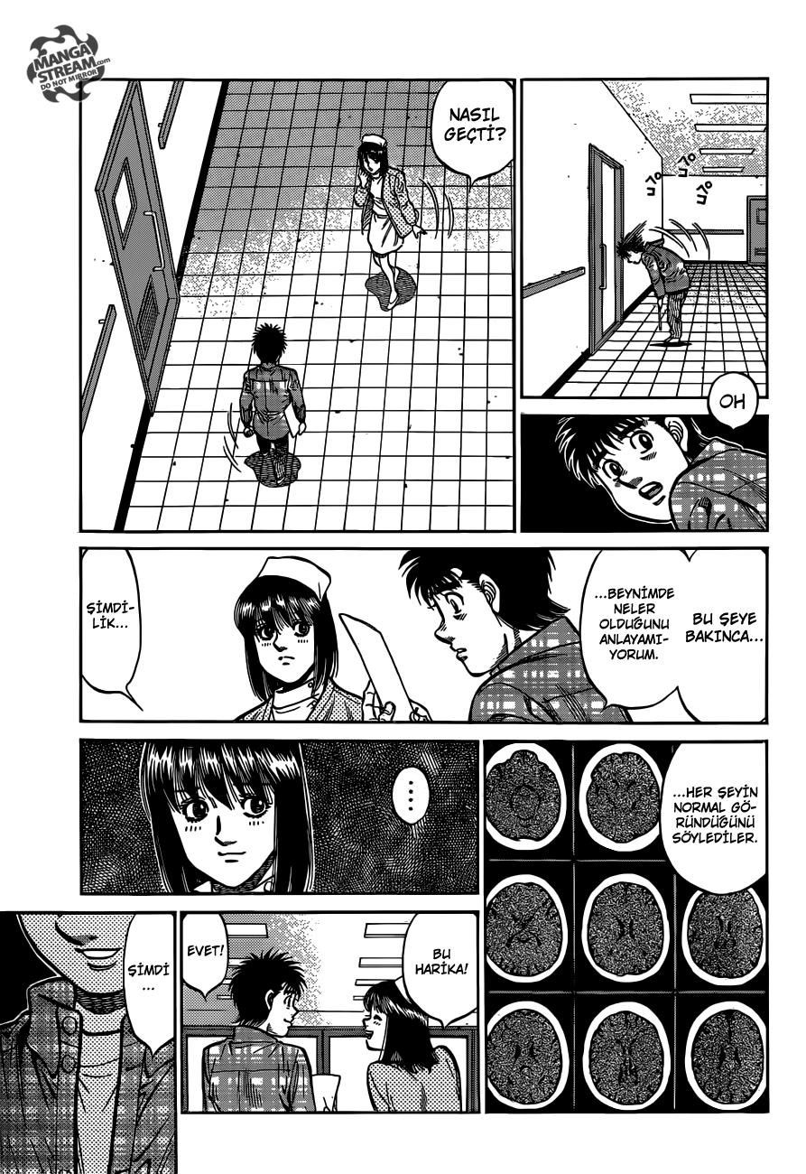 4-cm6cq9g7n0001ugugupru8x47
