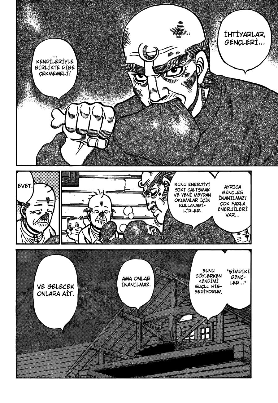 5-cm6cq9g7n0001ugugupru8x47