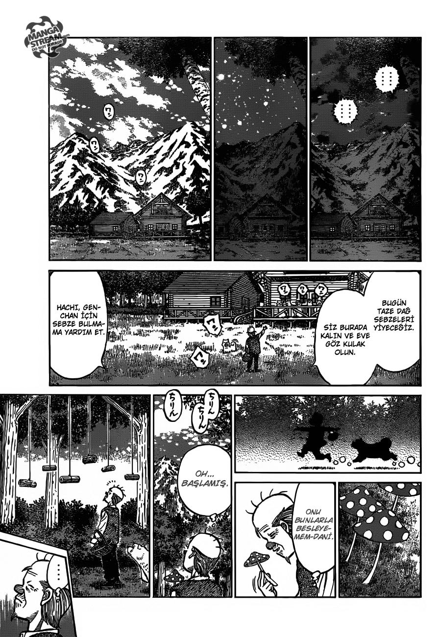 8-cm6cq9g7n0001ugugupru8x47