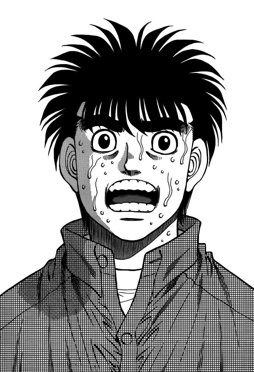 10-cm6cq9g7n0001ugugupru8x47