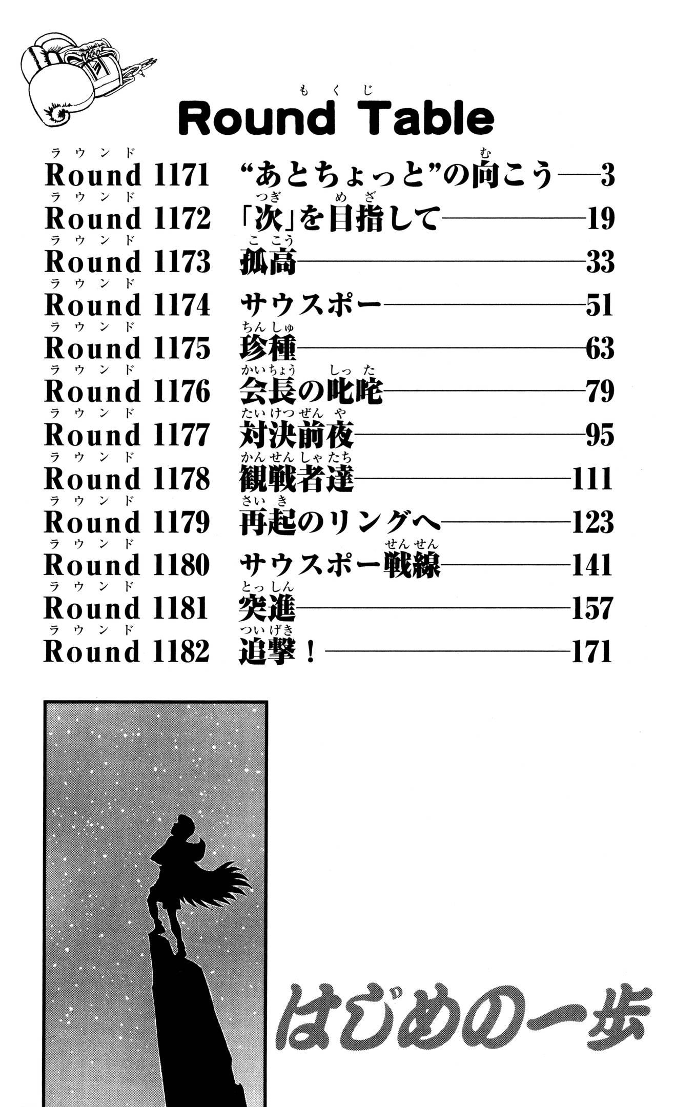 4-cm6cq9g7n0001ugugupru8x47