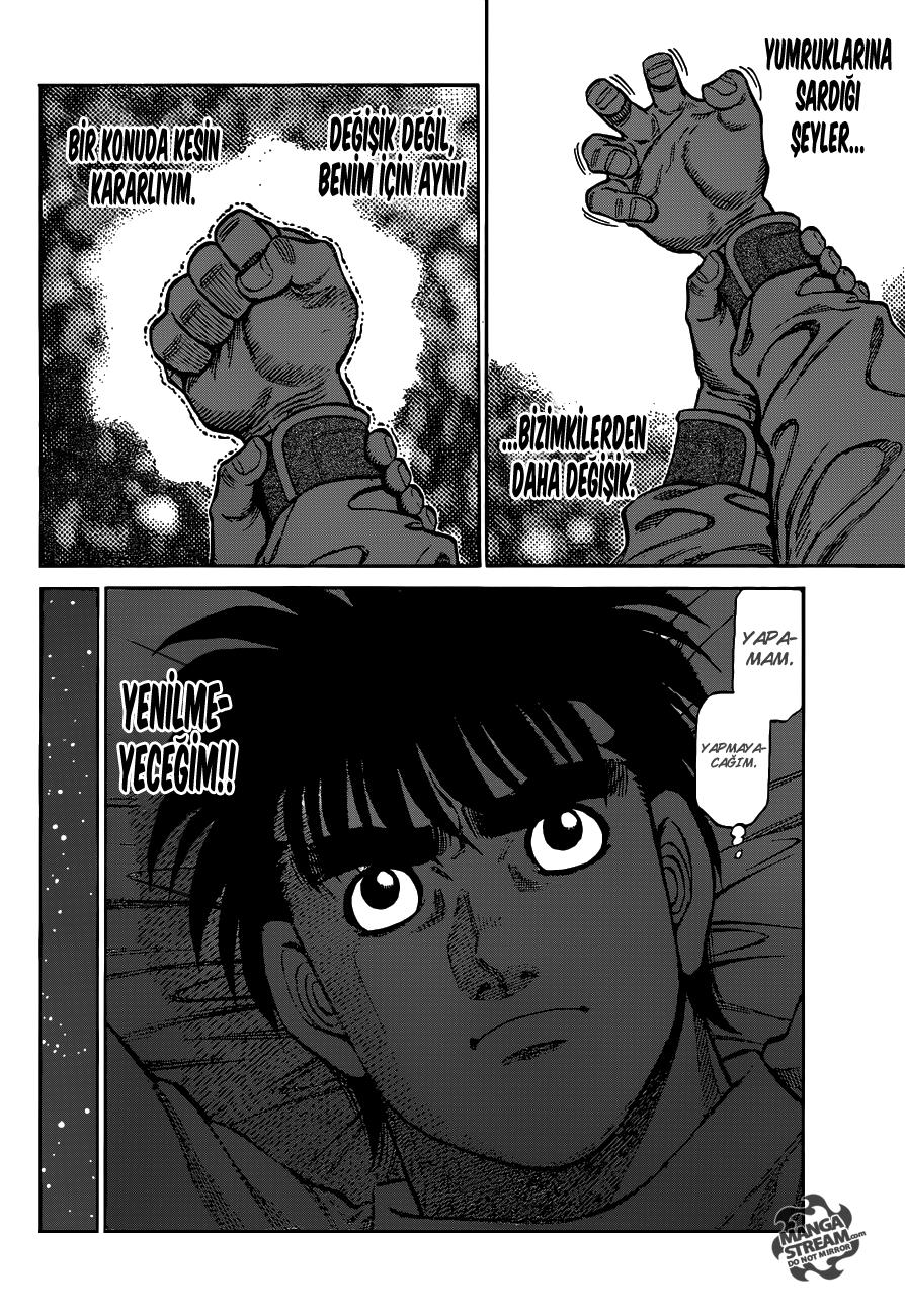 15-cm6cq9g7n0001ugugupru8x47