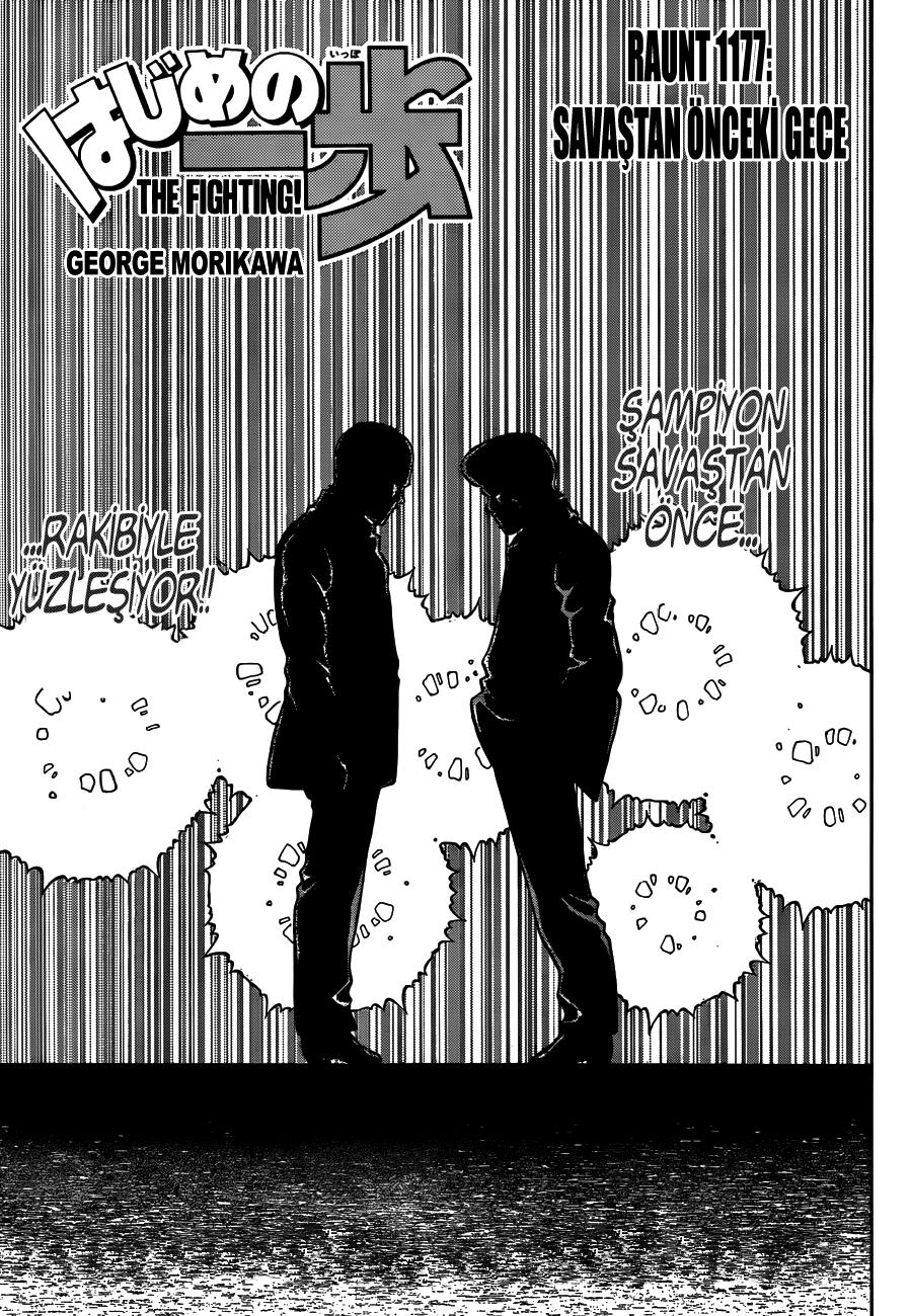 2-cm6cq9g7n0001ugugupru8x47