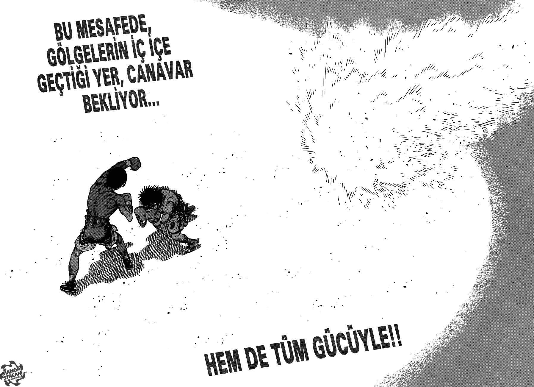 13-cm6cq9g7n0001ugugupru8x47