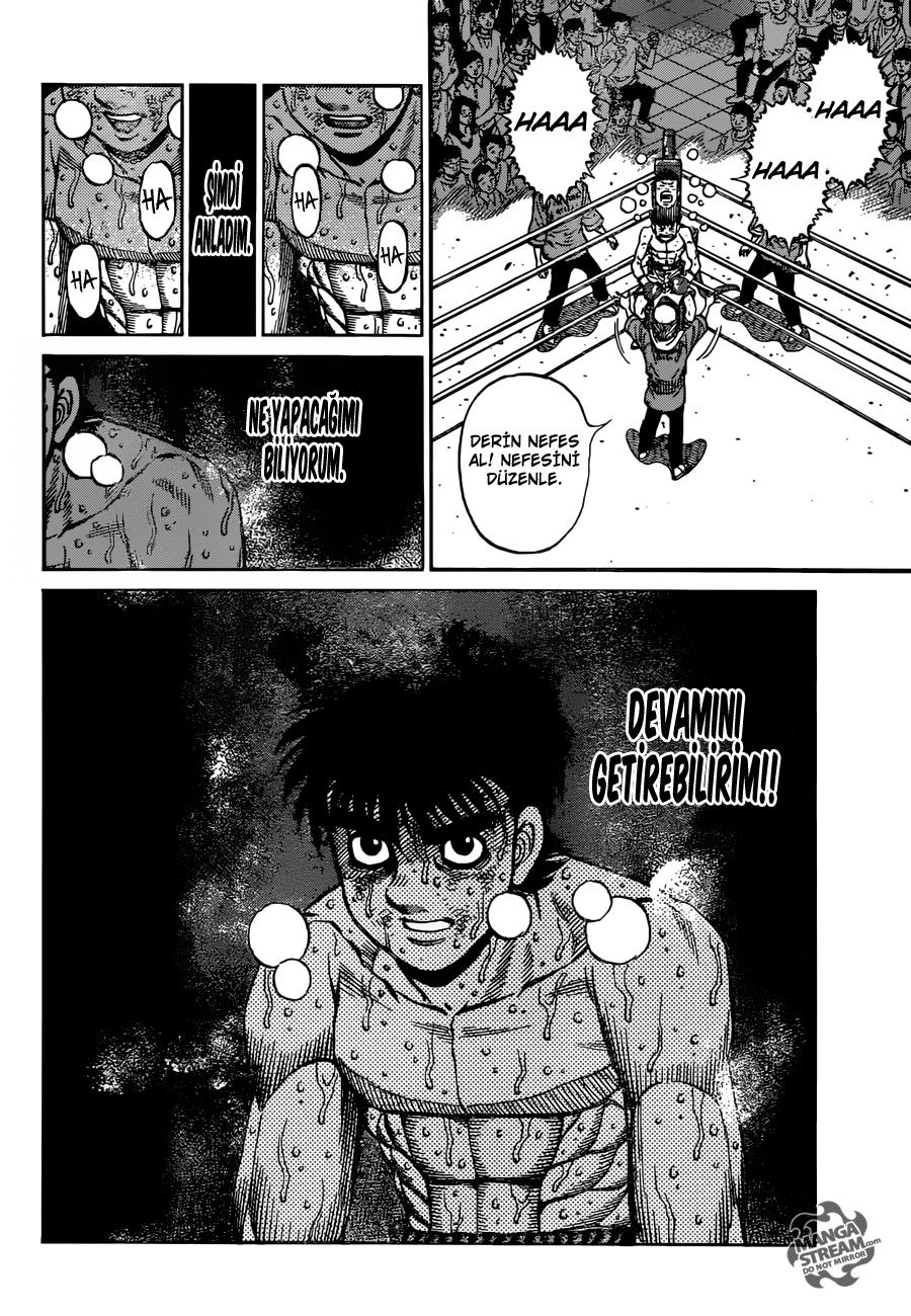 5-cm6cq9g7n0001ugugupru8x47