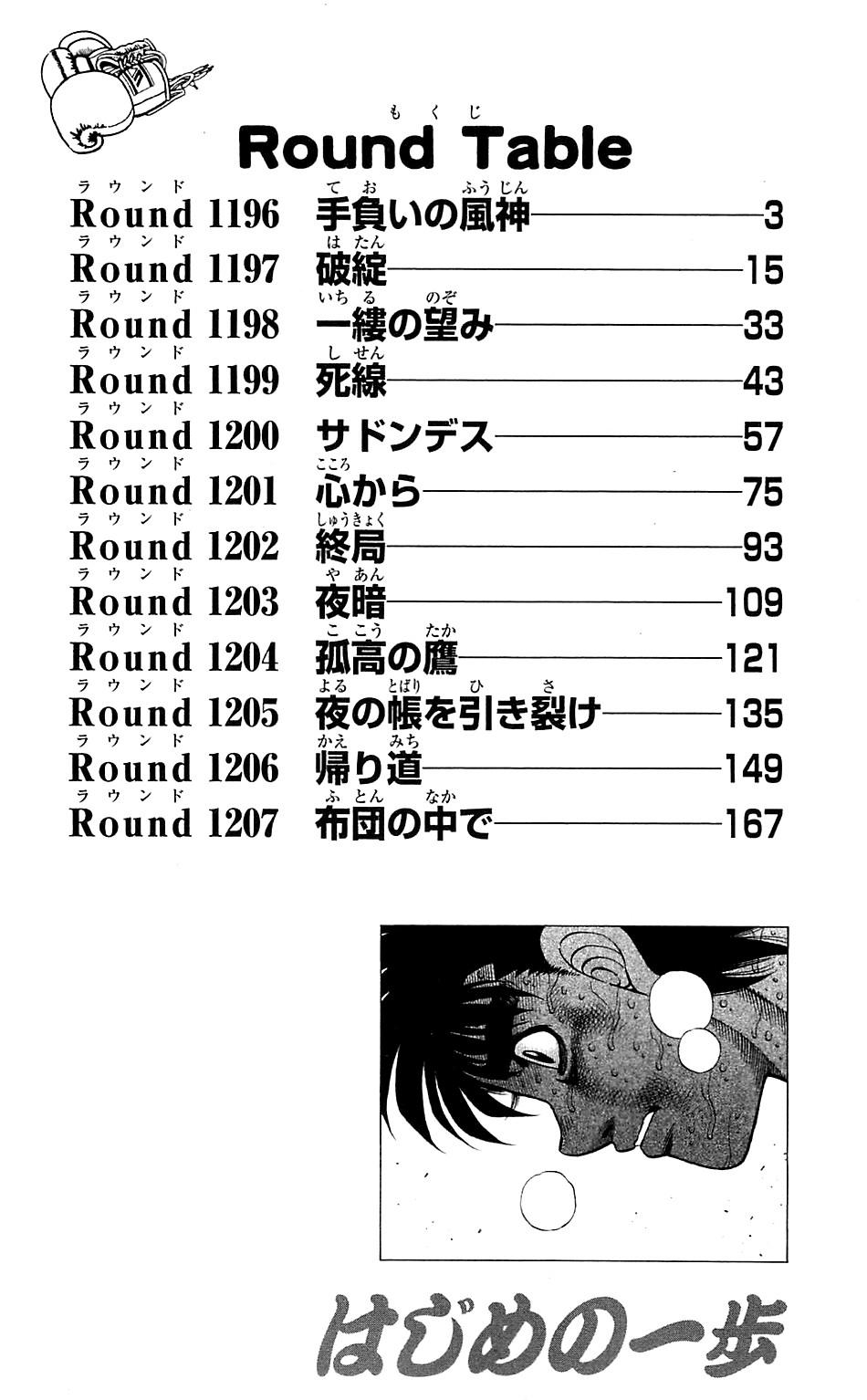 4-cm6cq9g7n0001ugugupru8x47