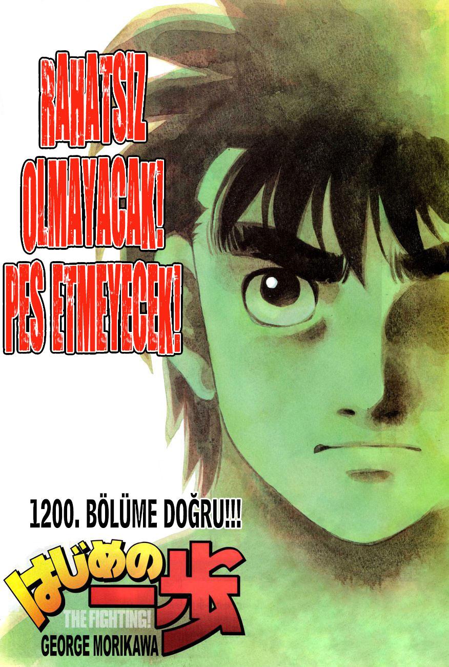 2-cm6cq9g7n0001ugugupru8x47