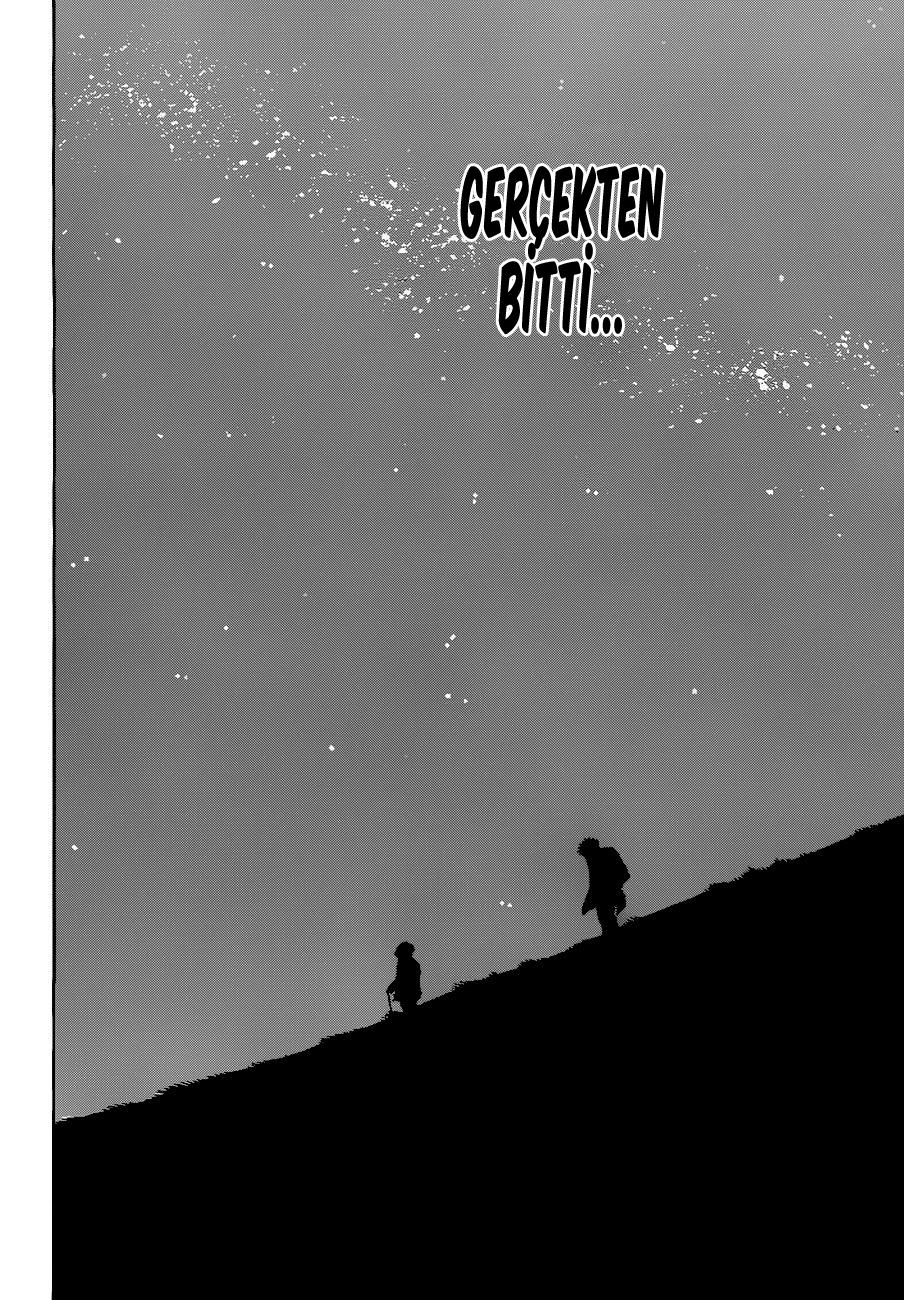 7-cm6cq9g7n0001ugugupru8x47