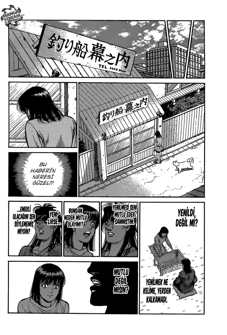 6-cm6cq9g7n0001ugugupru8x47