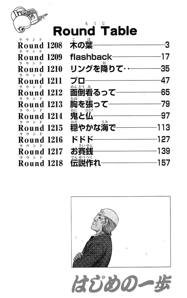 4-cm6cq9g7n0001ugugupru8x47