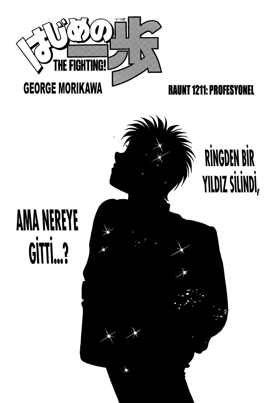 2-cm6cq9g7n0001ugugupru8x47