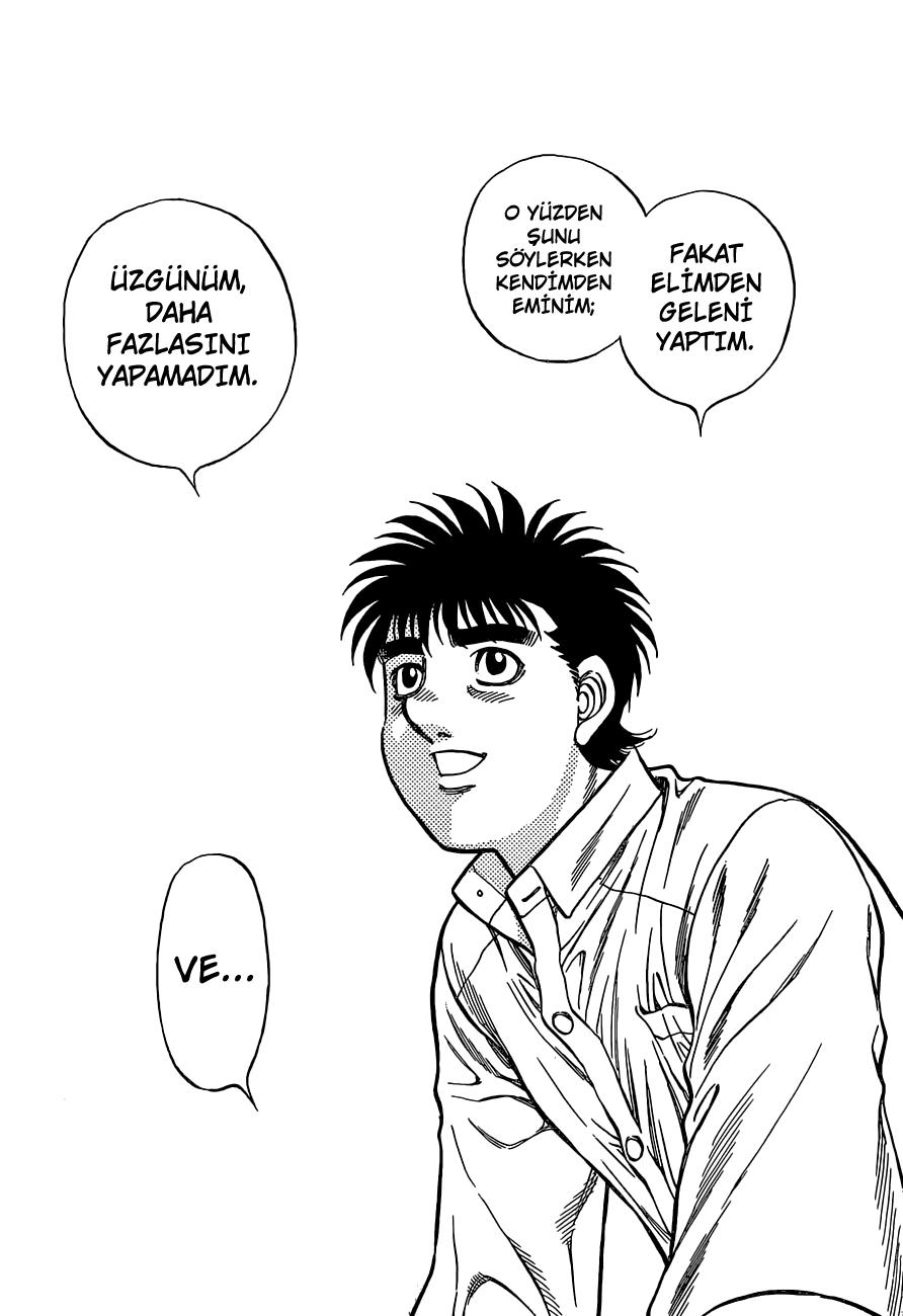 6-cm6cq9g7n0001ugugupru8x47