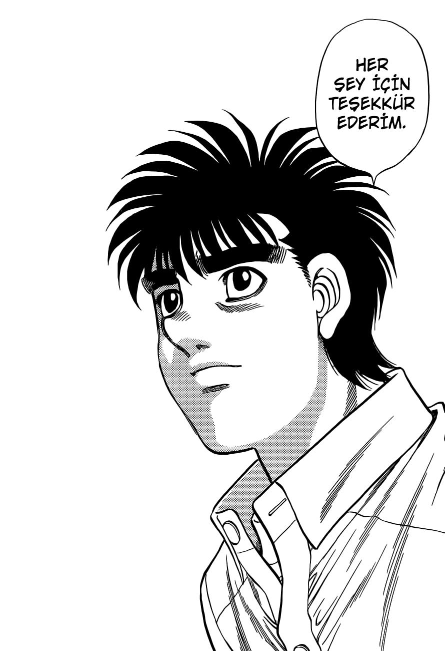 7-cm6cq9g7n0001ugugupru8x47