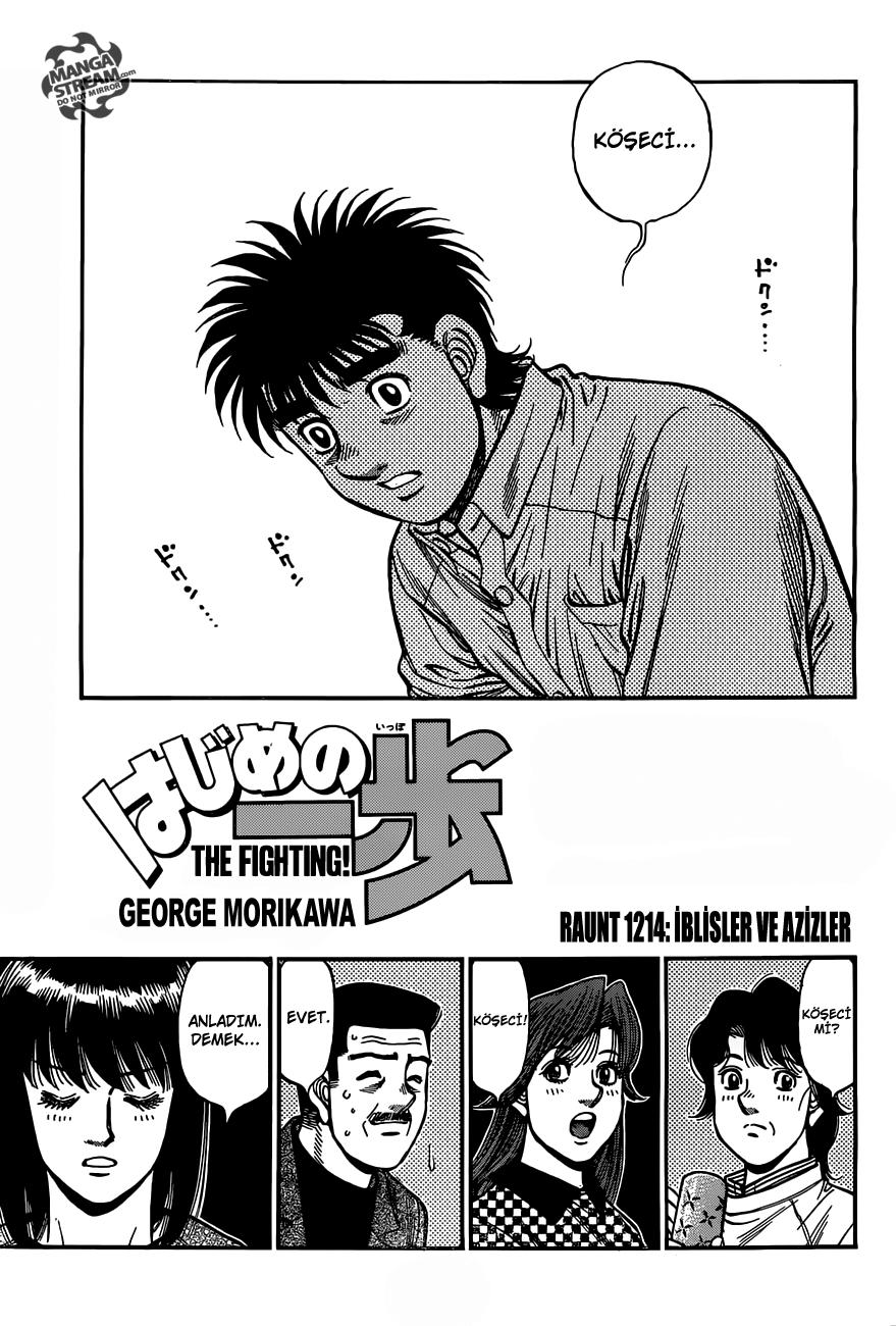 2-cm6cq9g7n0001ugugupru8x47
