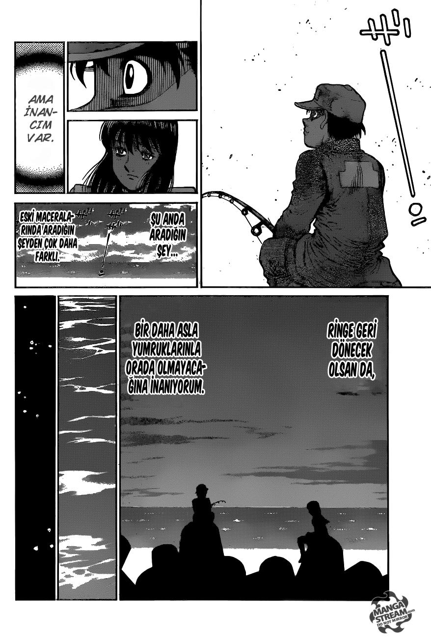8-cm6cq9g7n0001ugugupru8x47