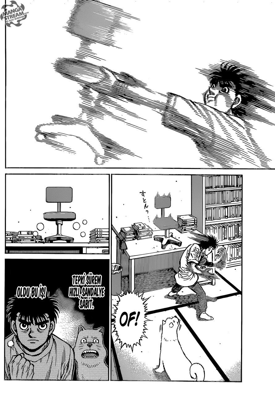 11-cm6cq9g7n0001ugugupru8x47