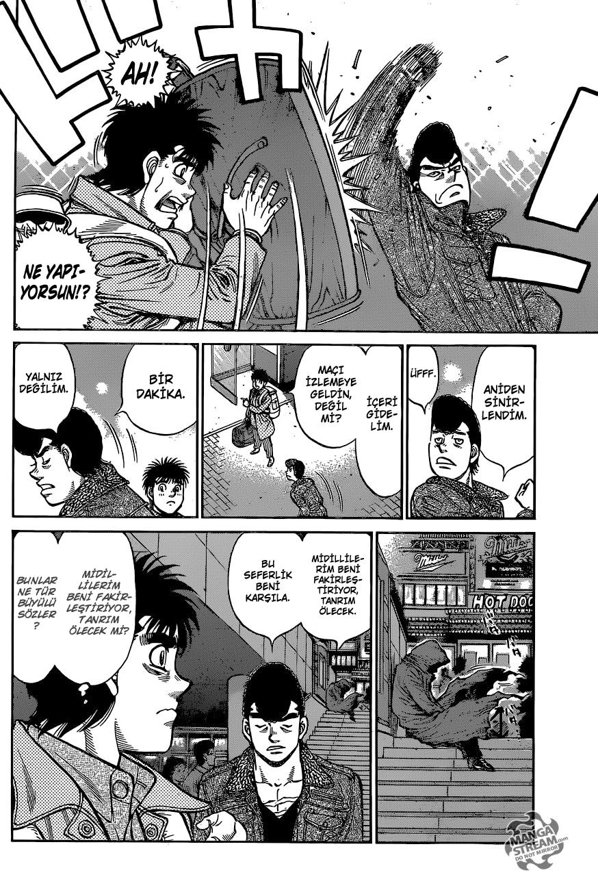 3-cm6cq9g7n0001ugugupru8x47