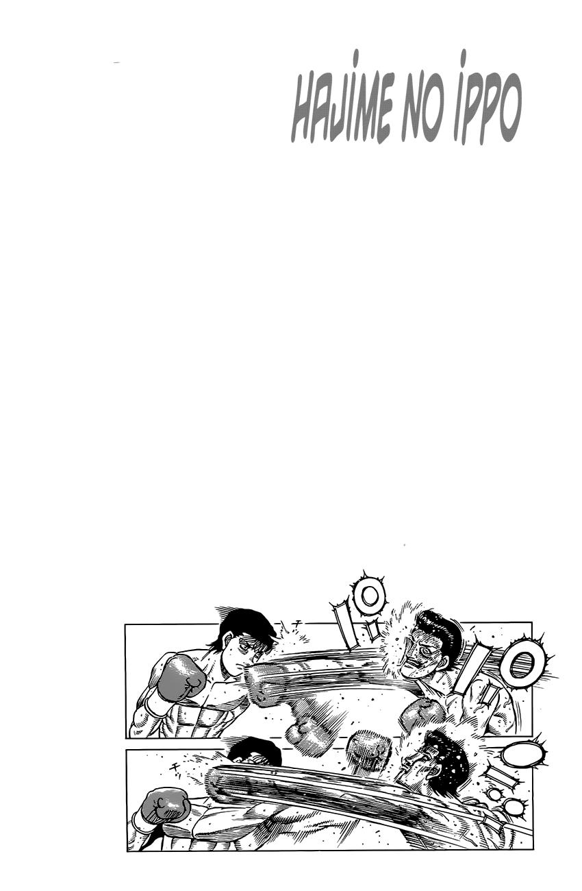 12-cm6cq9g7n0001ugugupru8x47