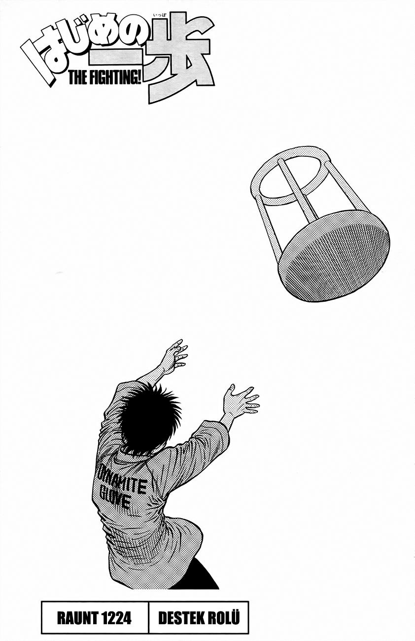 2-cm6cq9g7n0001ugugupru8x47