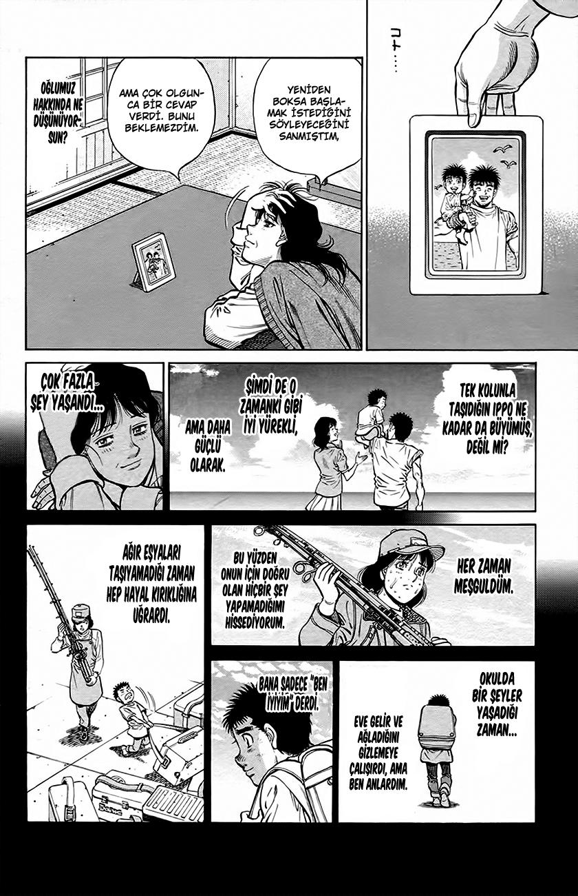 11-cm6cq9g7n0001ugugupru8x47
