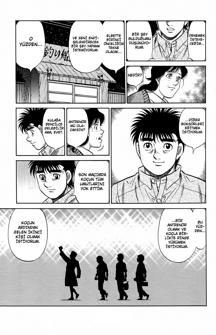 6-cm6cq9g7n0001ugugupru8x47