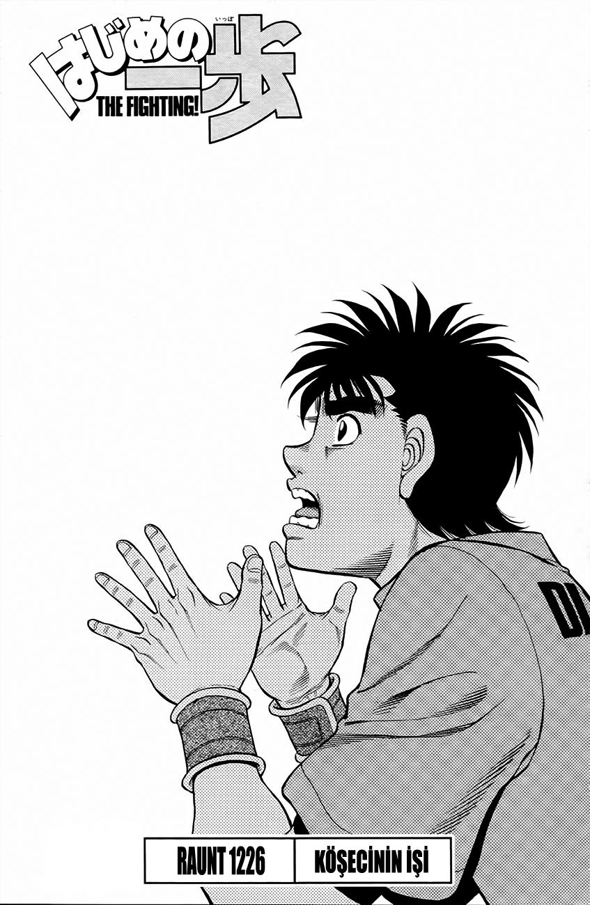 2-cm6cq9g7n0001ugugupru8x47