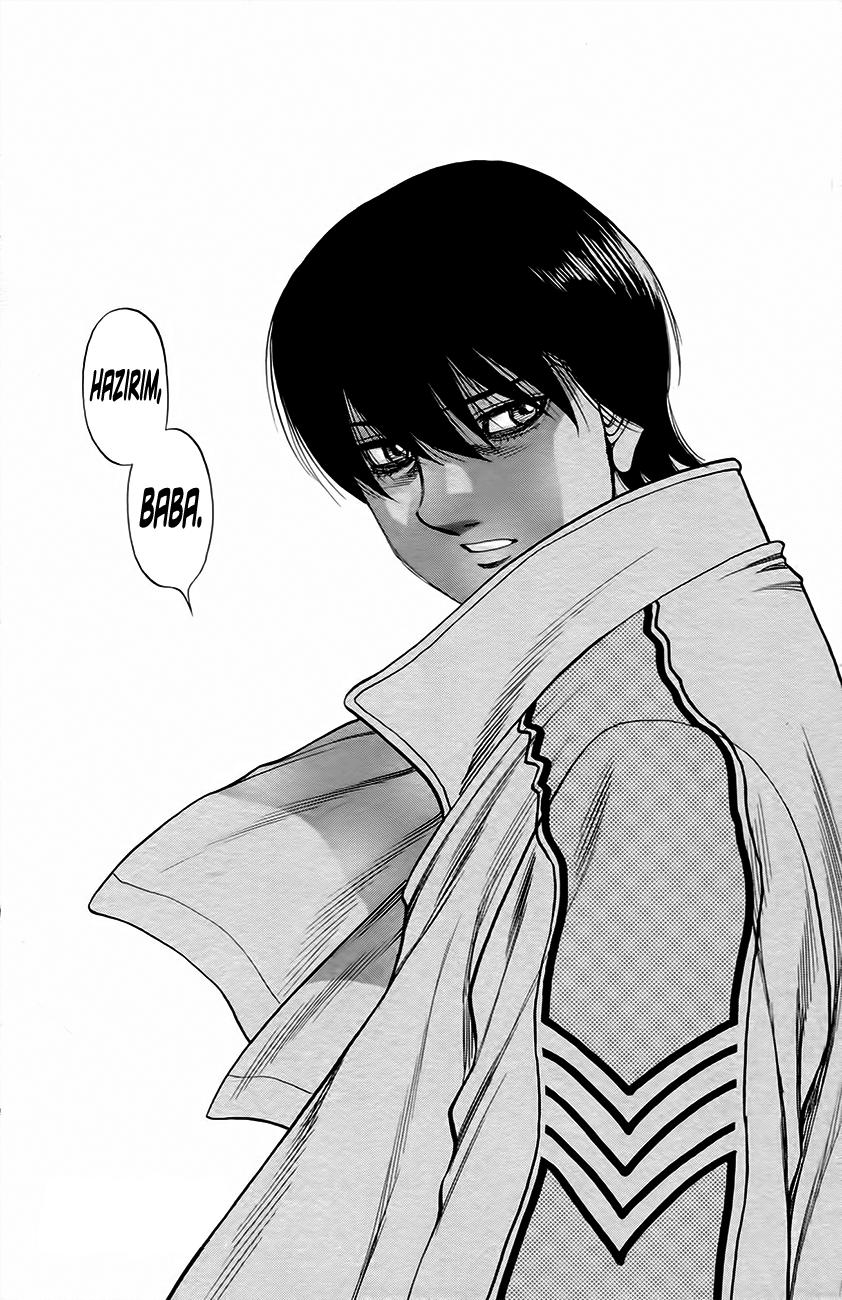 19-cm6cq9g7n0001ugugupru8x47