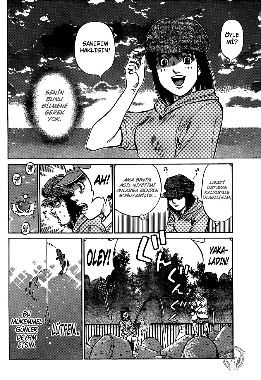 11-cm6cq9g7n0001ugugupru8x47