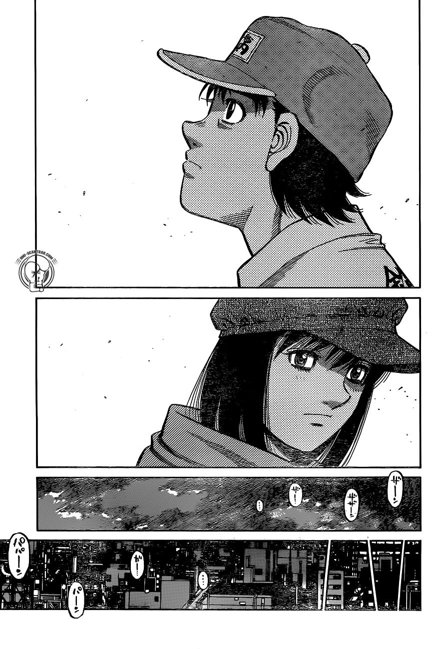14-cm6cq9g7n0001ugugupru8x47