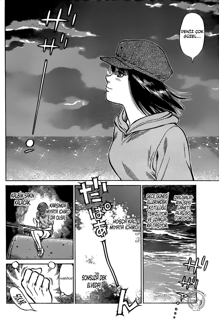 9-cm6cq9g7n0001ugugupru8x47