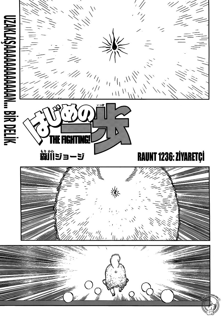 2-cm6cq9g7n0001ugugupru8x47