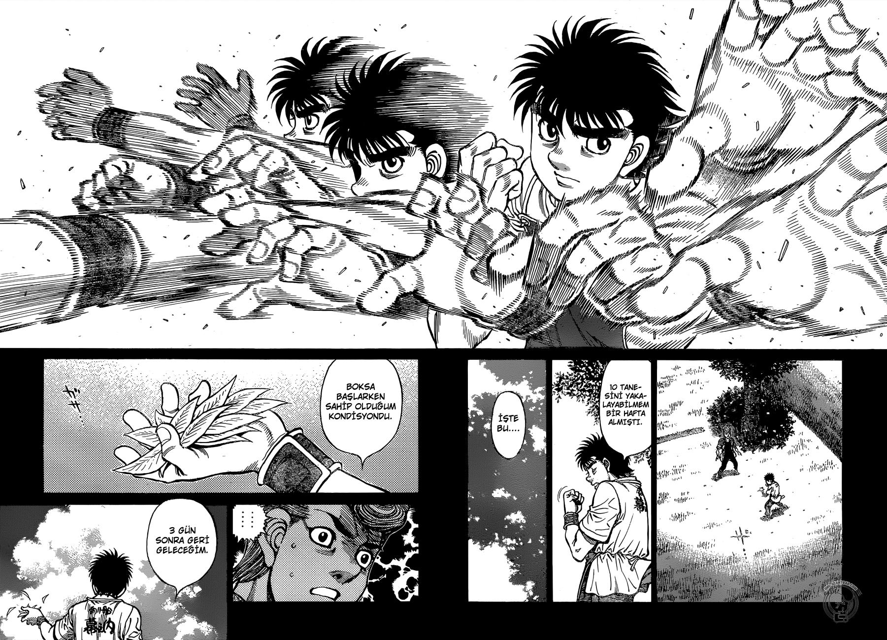 3-cm6cq9g7n0001ugugupru8x47