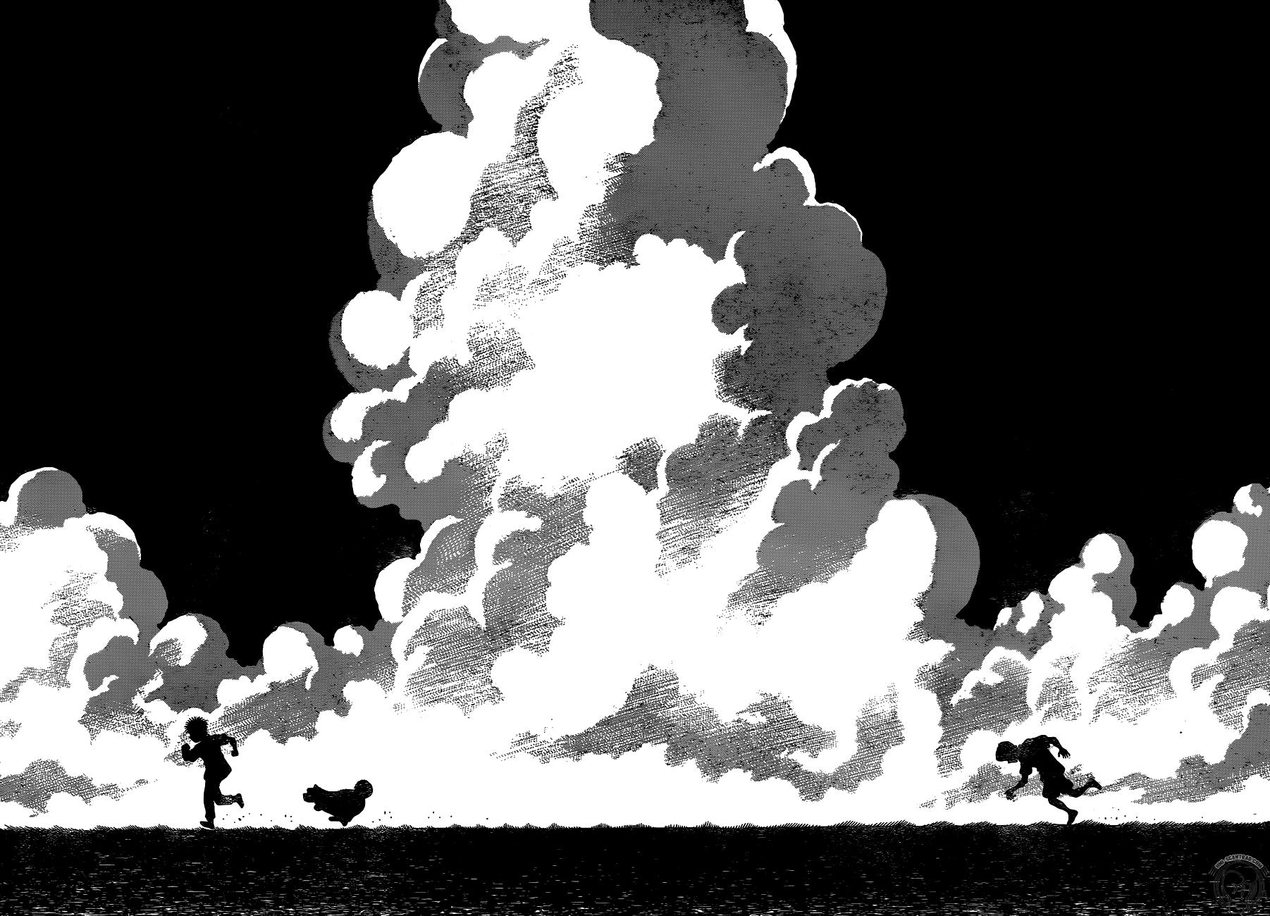 11-cm6cq9g7n0001ugugupru8x47