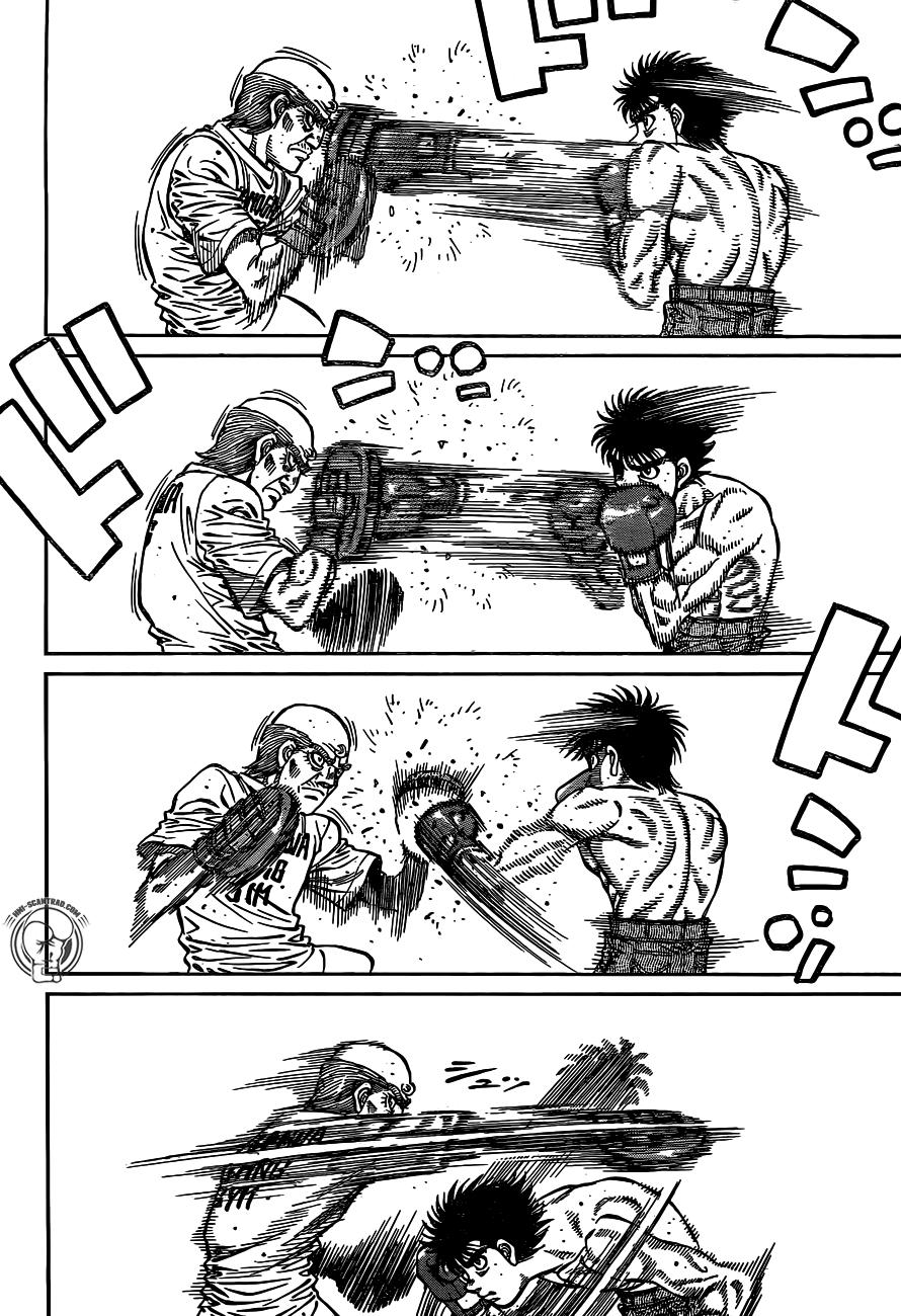 3-cm6cq9g7n0001ugugupru8x47