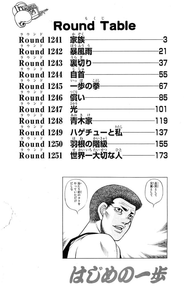 4-cm6cq9g7n0001ugugupru8x47