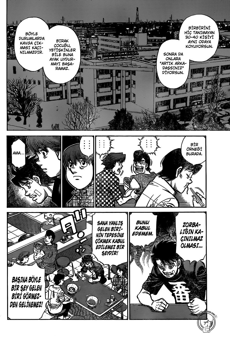 7-cm6cq9g7n0001ugugupru8x47