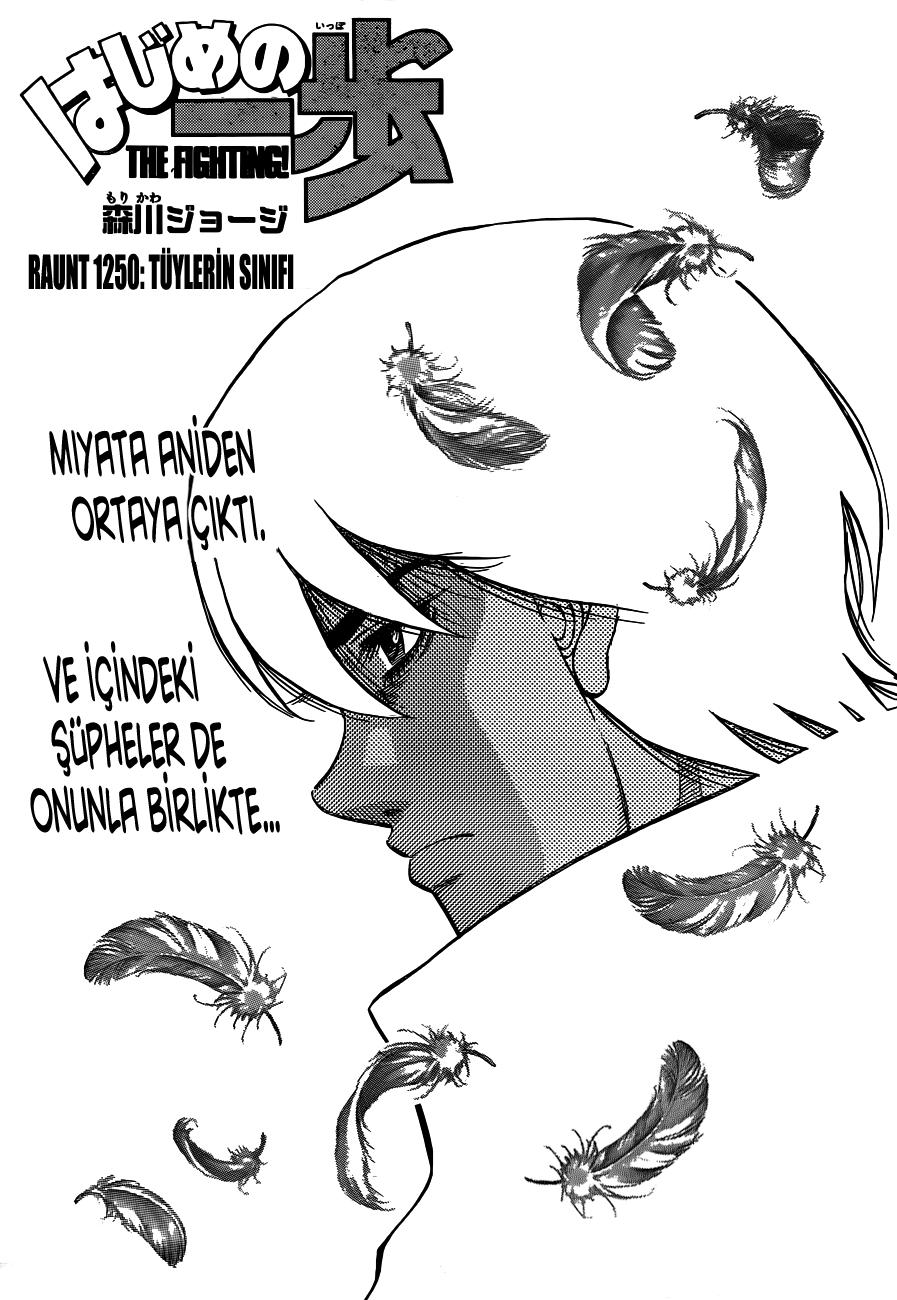 2-cm6cq9g7n0001ugugupru8x47