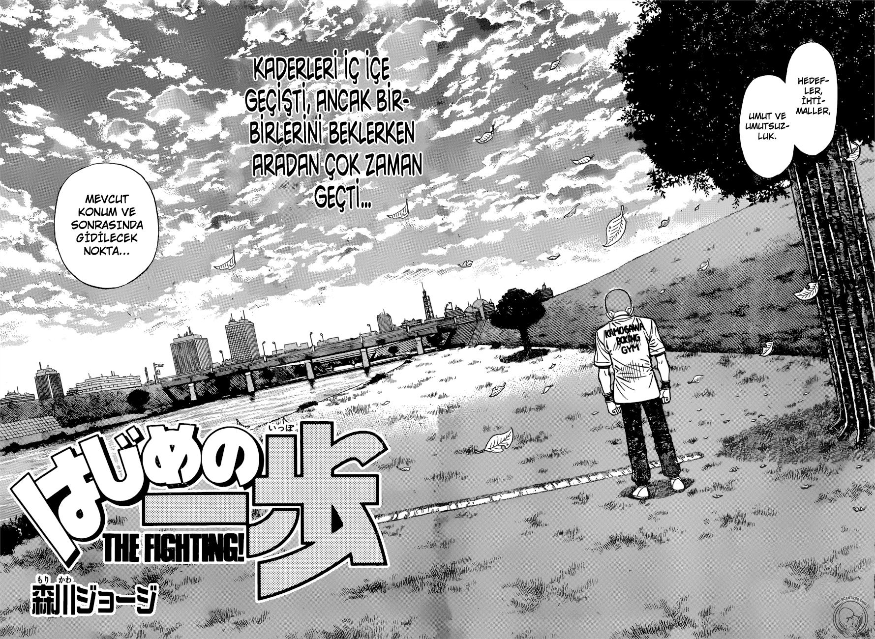 3-cm6cq9g7n0001ugugupru8x47