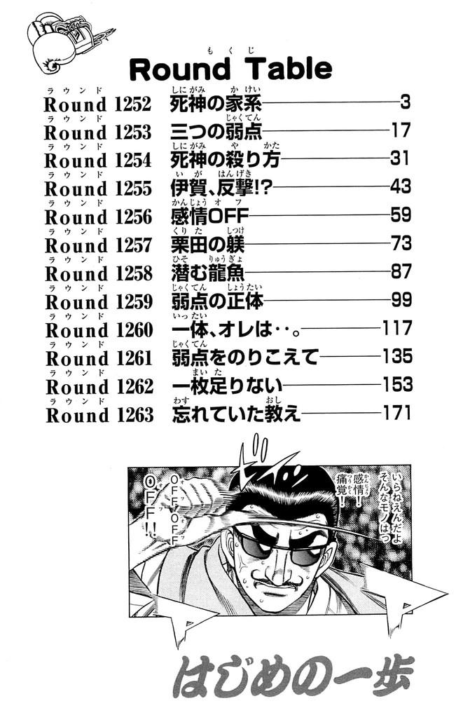 4-cm6cq9g7n0001ugugupru8x47