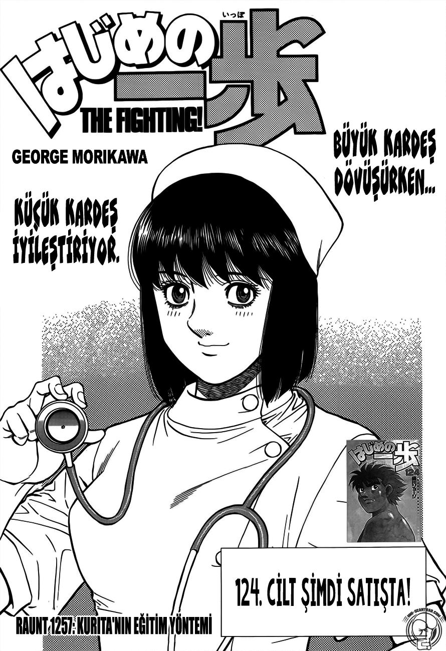 2-cm6cq9g7n0001ugugupru8x47