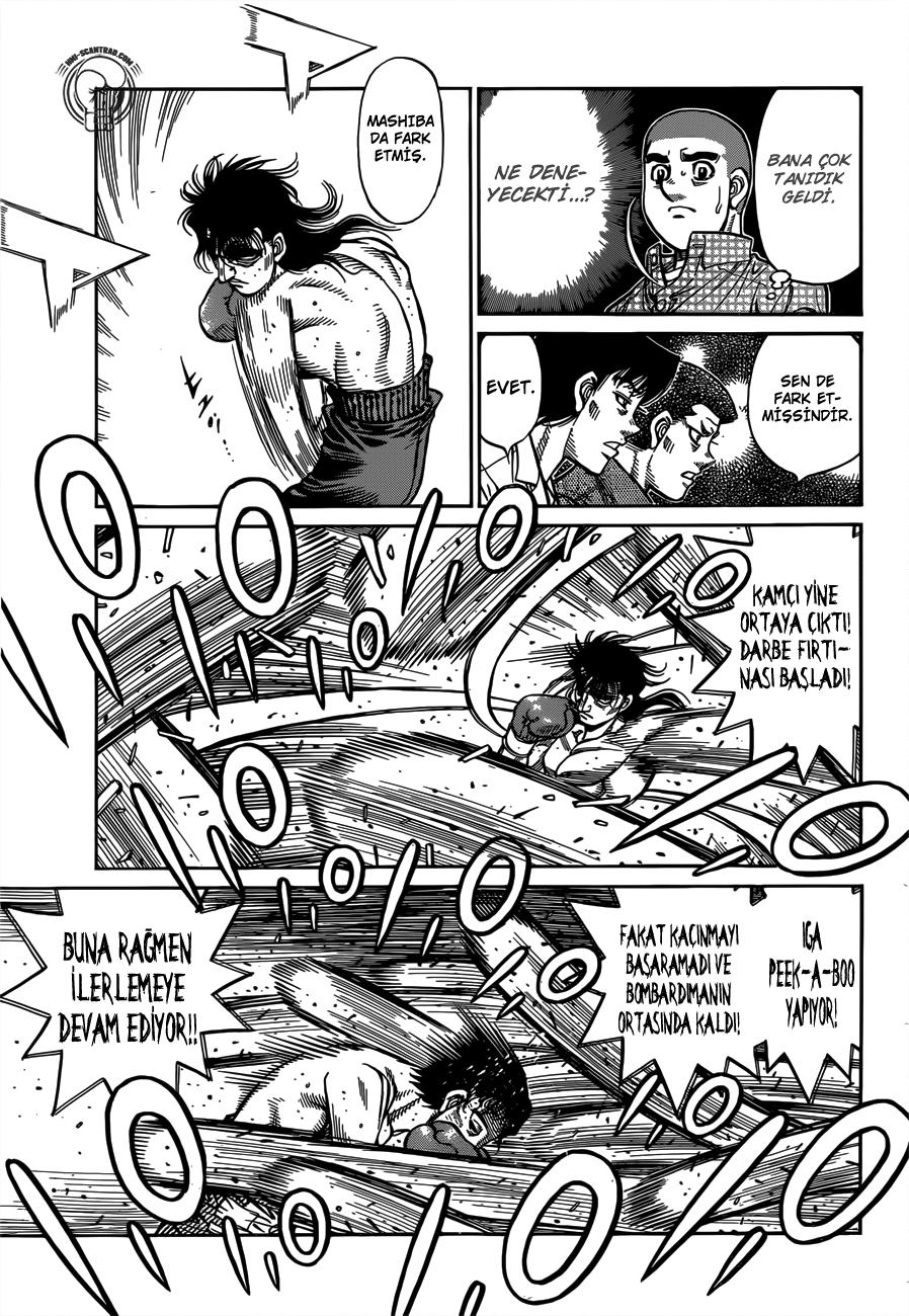 8-cm6cq9g7n0001ugugupru8x47