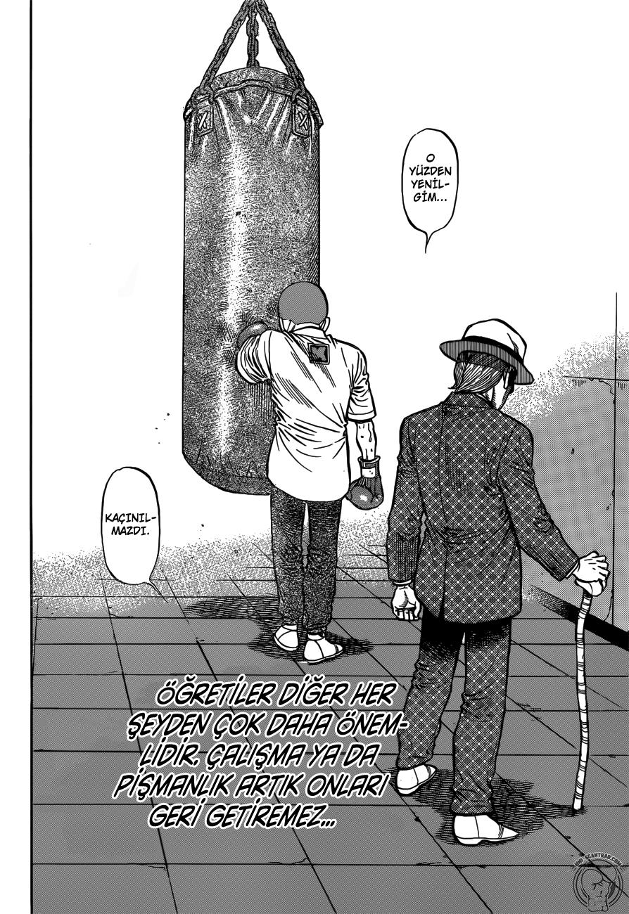 18-cm6cq9g7n0001ugugupru8x47